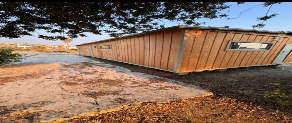 Foto de casa en venta en tiburon , centro turístico el pescador, playas de rosarito, baja california, 30179834 No. 03