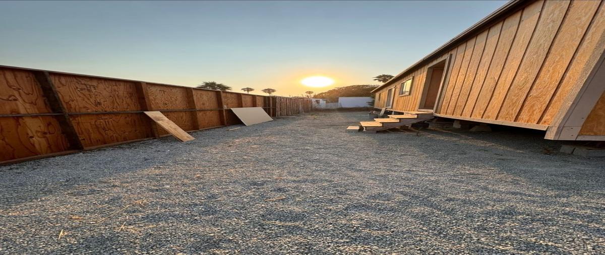 Foto de casa en venta en tiburon , centro turístico el pescador, playas de rosarito, baja california, 30179834 No. 04