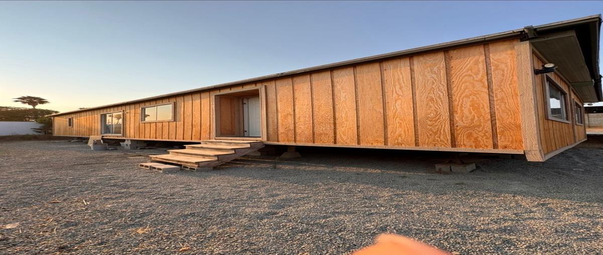 Foto de casa en venta en tiburon , centro turístico el pescador, playas de rosarito, baja california, 30179834 No. 05