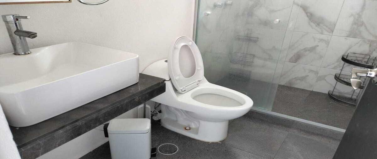 Foto de departamento en renta en tiburón , costa de oro, boca del río, veracruz de ignacio de la llave, 0 No. 05