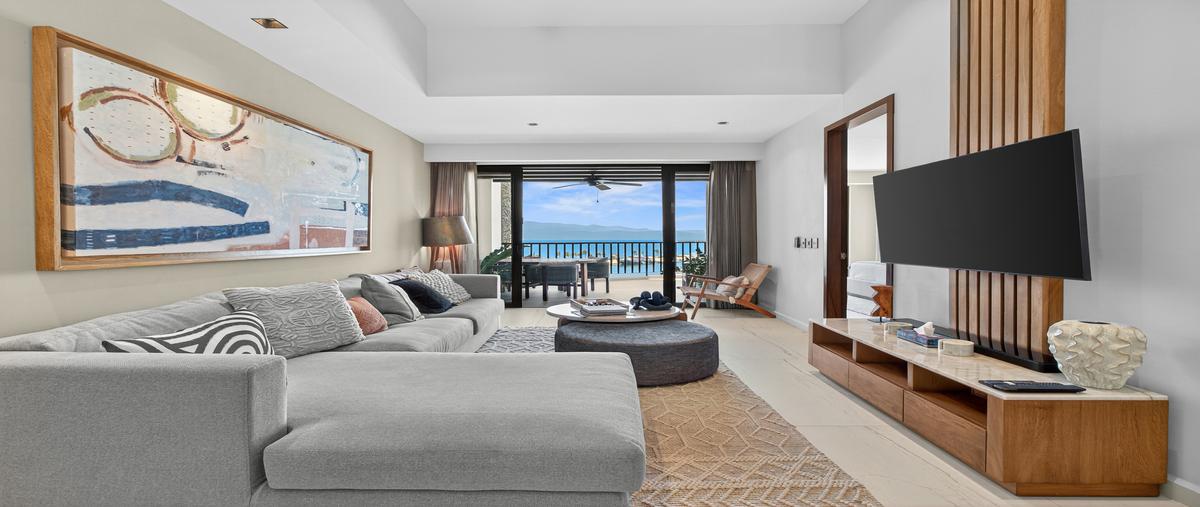 Foto de departamento en tiburón , cruz de huanacaxtle, bahía de banderas, nayarit, 0 foto 01 Foto de departamento en venta en tiburón , cruz de huanacaxtle, bahía de banderas, nayarit, 0 No. 01