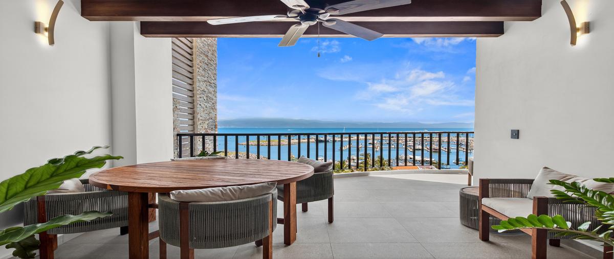 Foto de departamento en tiburón , cruz de huanacaxtle, bahía de banderas, nayarit, 0 foto 03 Foto de departamento en venta en tiburón , cruz de huanacaxtle, bahía de banderas, nayarit, 0 No. 03