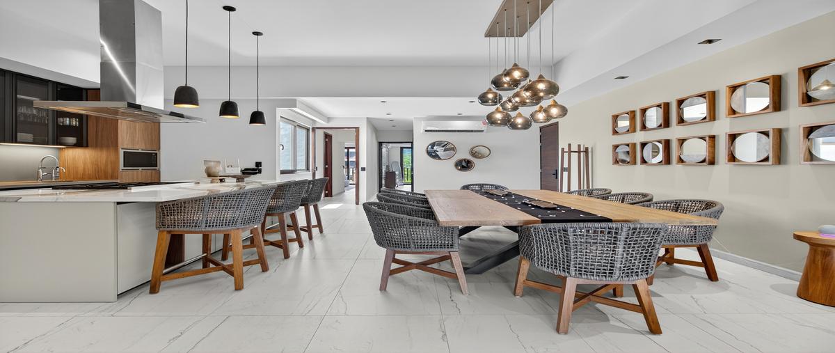 Foto de departamento en tiburón , cruz de huanacaxtle, bahía de banderas, nayarit, 0 foto 04 Foto de departamento en venta en tiburón , cruz de huanacaxtle, bahía de banderas, nayarit, 0 No. 04