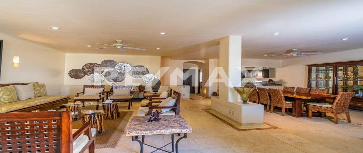 Foto de casa en venta en tiburon , cruz de huanacaxtle, bahía de banderas, nayarit, 0 No. 03