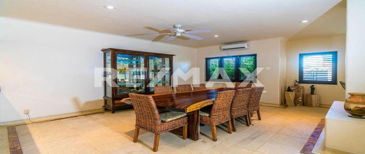 Foto de casa en venta en tiburon , cruz de huanacaxtle, bahía de banderas, nayarit, 0 No. 04