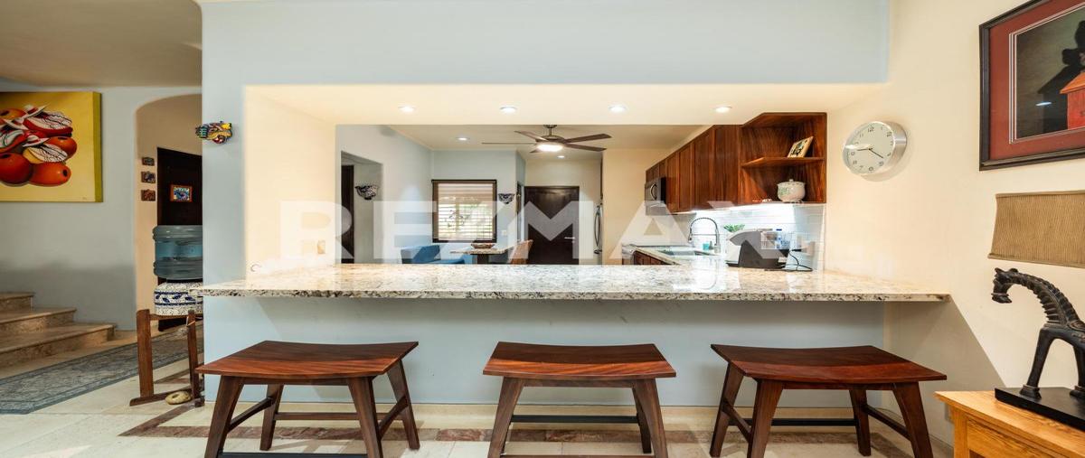 Foto de casa en venta en tiburon , cruz de huanacaxtle, bahía de banderas, nayarit, 0 No. 05