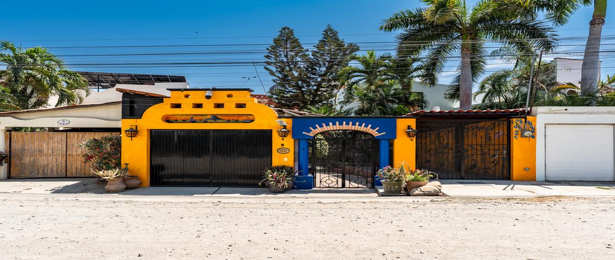 Foto de casa en venta en tiburon , cruz de huanacaxtle, bahía de banderas, nayarit, 31043754 No. 03