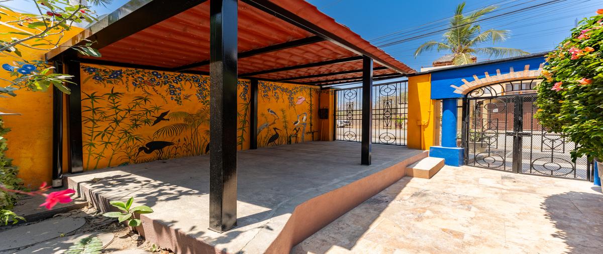 Foto de casa en venta en tiburon , cruz de huanacaxtle, bahía de banderas, nayarit, 31043754 No. 04