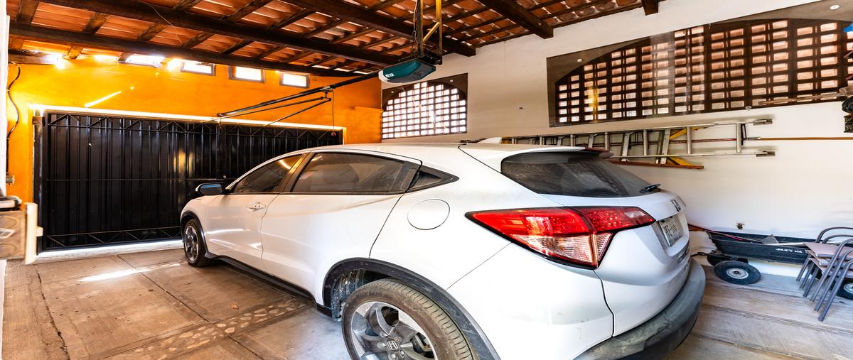 Foto de casa en venta en tiburon , cruz de huanacaxtle, bahía de banderas, nayarit, 31043754 No. 05
