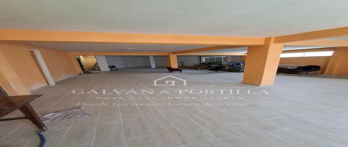 Foto de casa en venta en tiburon , del mar, tláhuac, df / cdmx, 0 No. 04