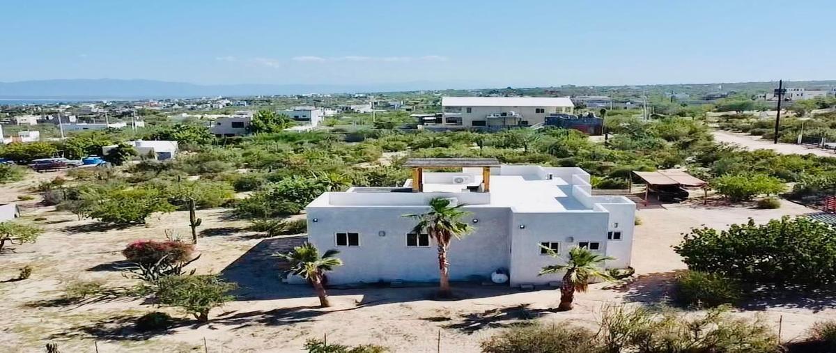 Foto de casa en venta en tiburón , el sargento, la paz, baja california sur, 27578582 No. 05