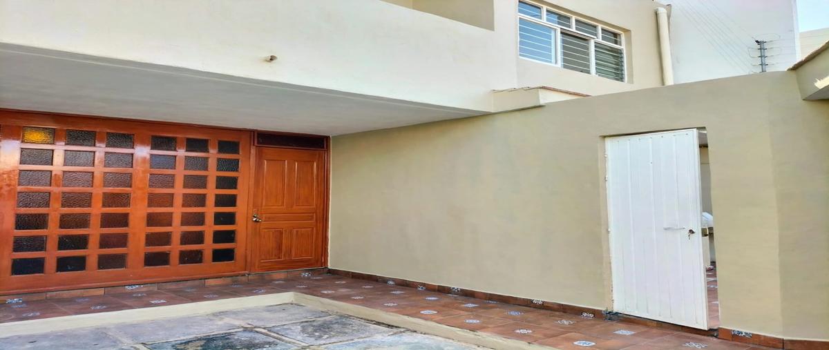 Foto de casa en renta en tiburon , residencial loma bonita, zapopan, jalisco, 0 No. 03