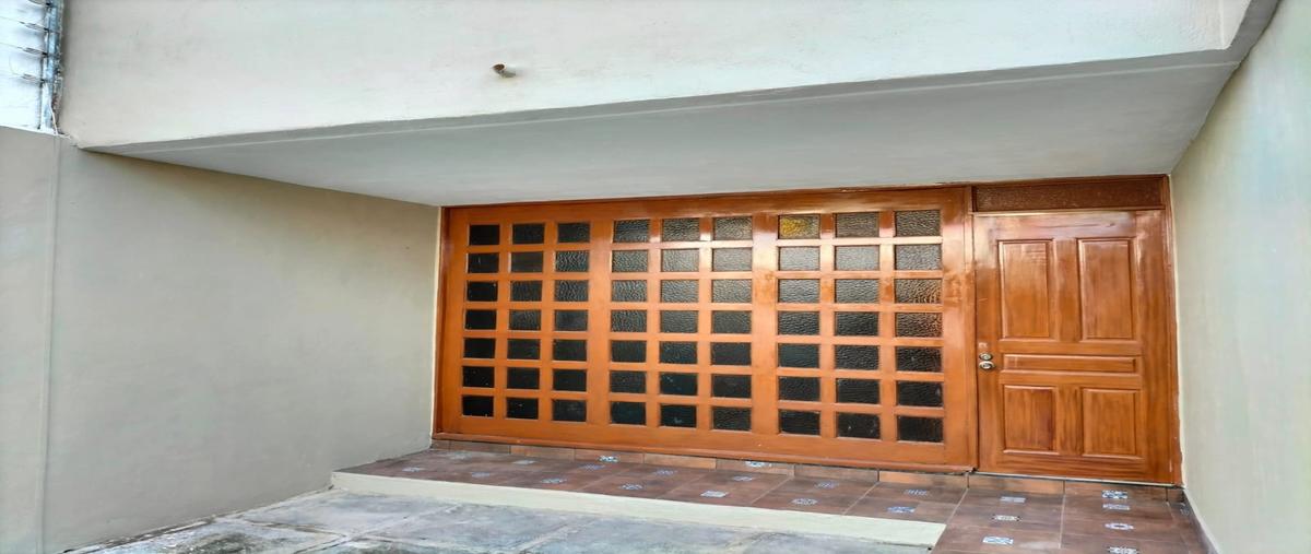 Foto de casa en renta en tiburon , residencial loma bonita, zapopan, jalisco, 0 No. 04