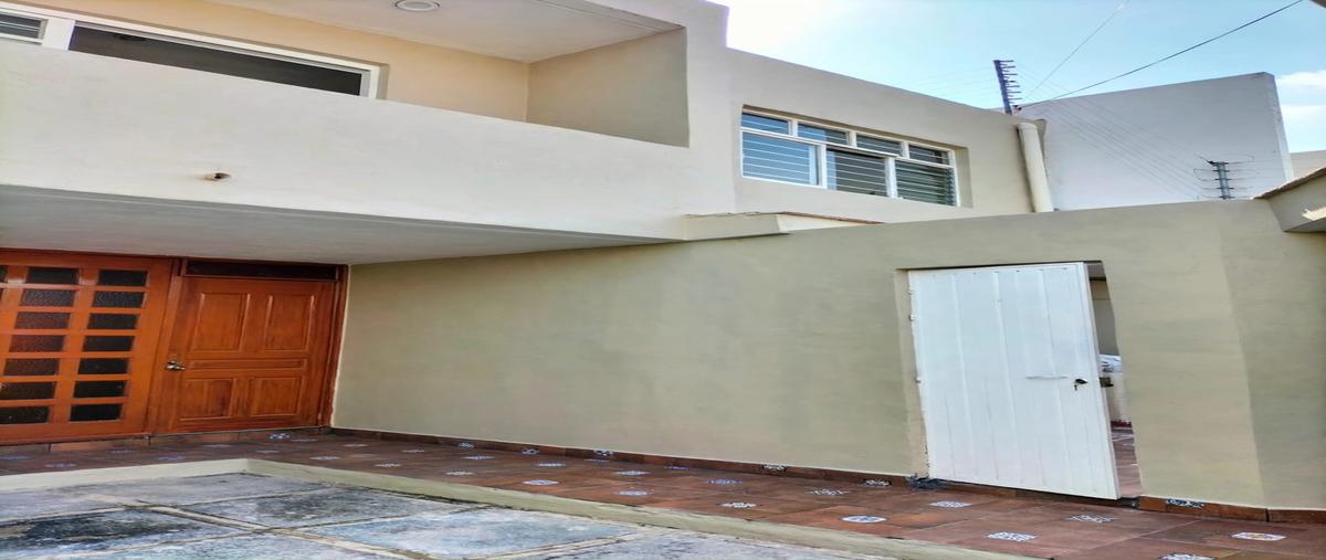 Foto de casa en renta en tiburon , residencial loma bonita, zapopan, jalisco, 0 No. 05
