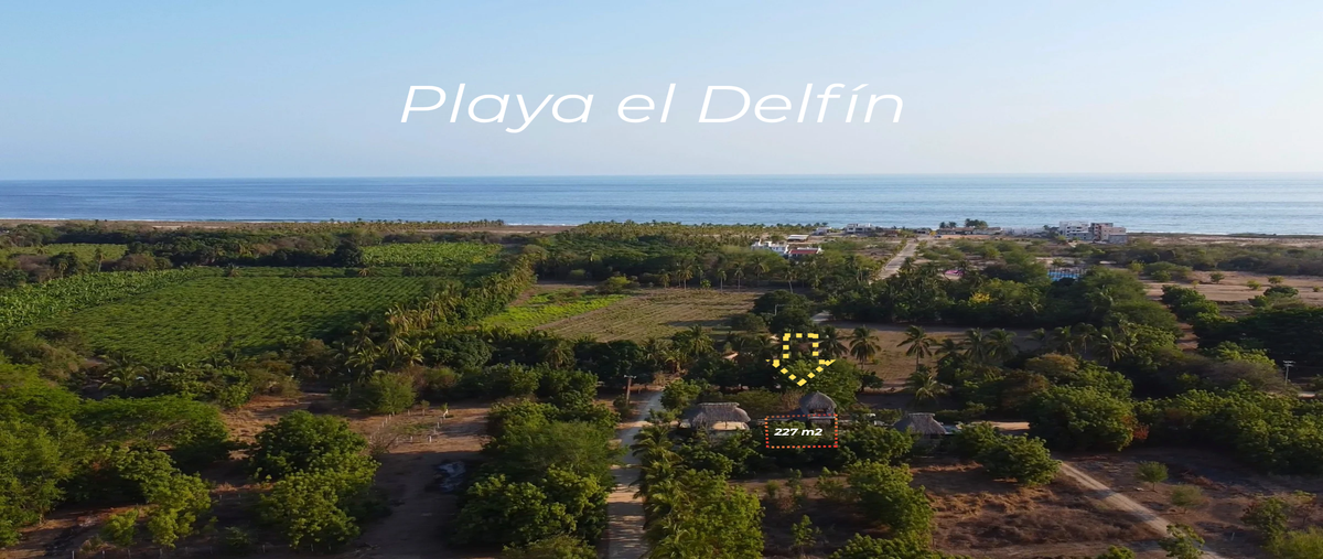 Foto de casa en tiburones , puerto escondido (puerto escondido), san pedro mixtepec -dto. 22 -, oaxaca, 31344062 foto 02 Foto de casa en venta en tiburones , puerto escondido (puerto escondido), san pedro mixtepec -dto. 22 -, oaxaca, 31344062 No. 02