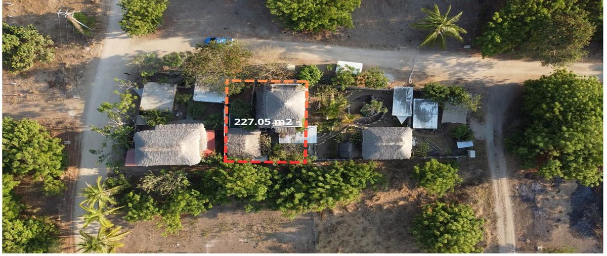 Foto de casa en tiburones , puerto escondido (puerto escondido), san pedro mixtepec -dto. 22 -, oaxaca, 31344062 foto 03 Foto de casa en venta en tiburones , puerto escondido (puerto escondido), san pedro mixtepec -dto. 22 -, oaxaca, 31344062 No. 03