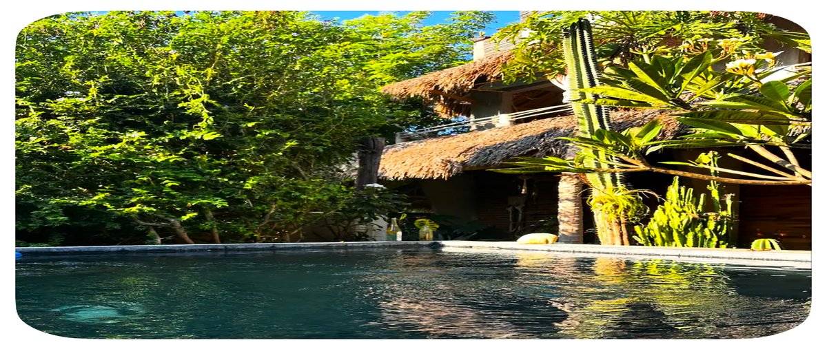 Foto de casa en tiburones , puerto escondido (puerto escondido), san pedro mixtepec -dto. 22 -, oaxaca, 31344062 foto 05 Foto de casa en venta en tiburones , puerto escondido (puerto escondido), san pedro mixtepec -dto. 22 -, oaxaca, 31344062 No. 05