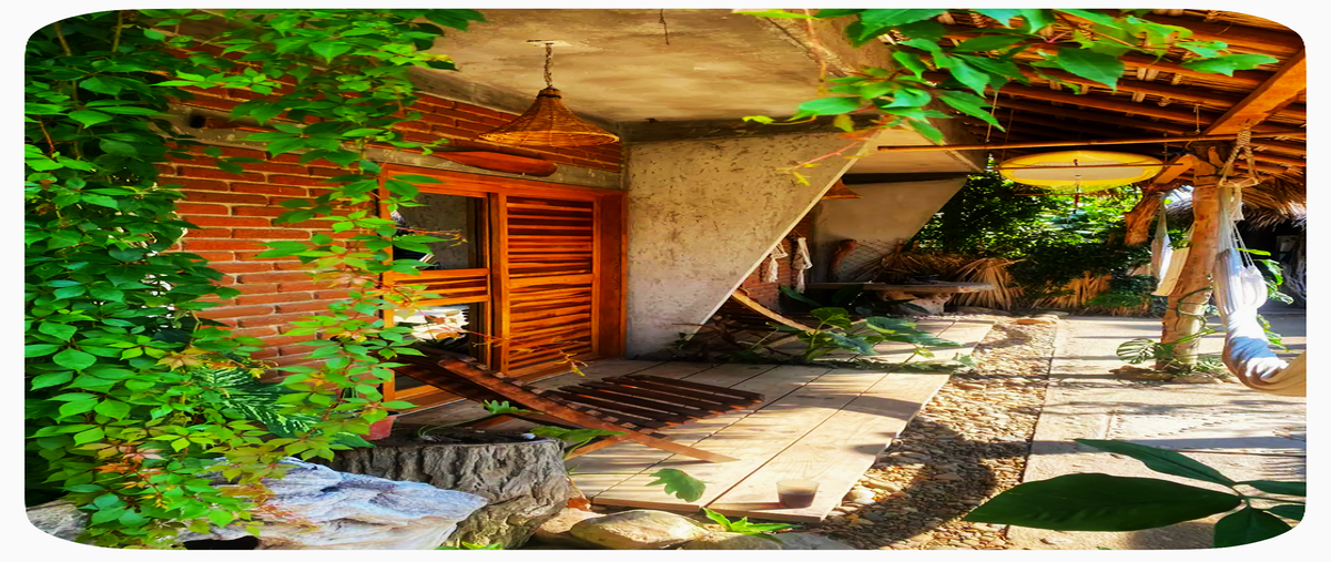 Foto de casa en tiburones , puerto escondido (puerto escondido), san pedro mixtepec -dto. 22 -, oaxaca, 31344062 foto 06 Foto de casa en venta en tiburones , puerto escondido (puerto escondido), san pedro mixtepec -dto. 22 -, oaxaca, 31344062 No. 06