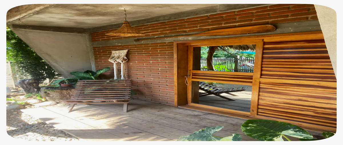 Foto de casa en tiburones , puerto escondido (puerto escondido), san pedro mixtepec -dto. 22 -, oaxaca, 31344062 foto 07 Foto de casa en venta en tiburones , puerto escondido (puerto escondido), san pedro mixtepec -dto. 22 -, oaxaca, 31344062 No. 07