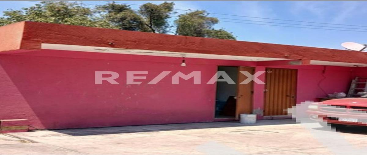 Foto de terreno habitacional en venta en ticomac , san ignacio, iztapalapa, df / cdmx, 0 No. 03