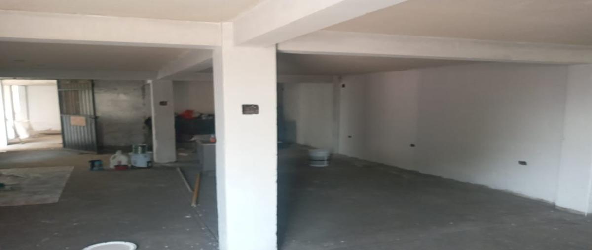 Foto de edificio en venta en ticoman , lindavista norte, gustavo a. madero, df / cdmx, 30935653 No. 03