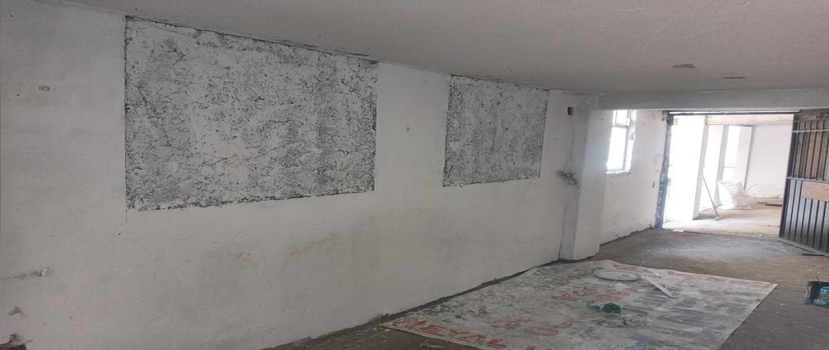 Foto de edificio en venta en ticoman , lindavista norte, gustavo a. madero, df / cdmx, 30935653 No. 04