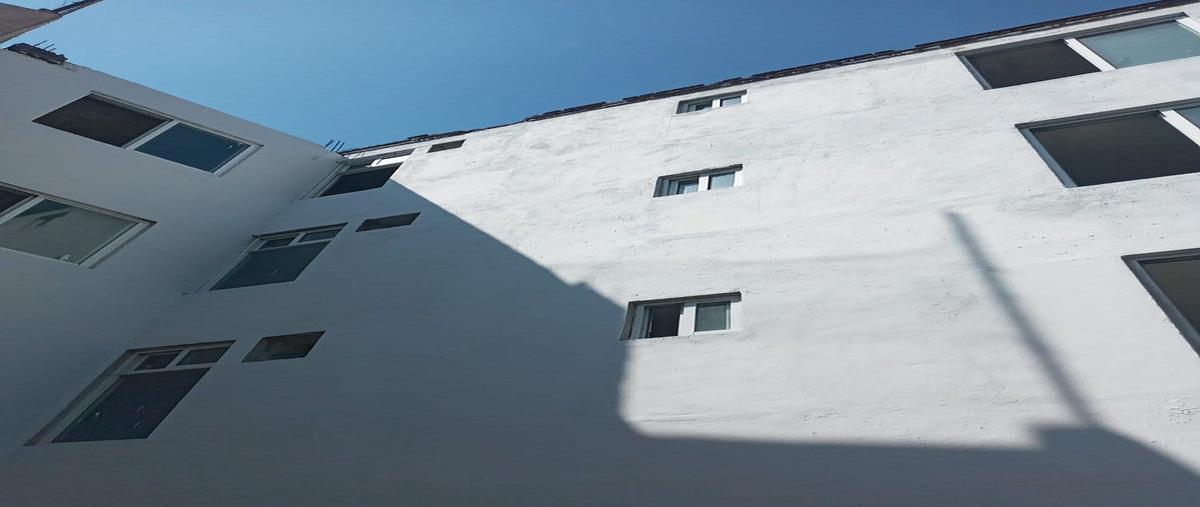 Foto de edificio en venta en ticoman , lindavista norte, gustavo a. madero, df / cdmx, 30935653 No. 05