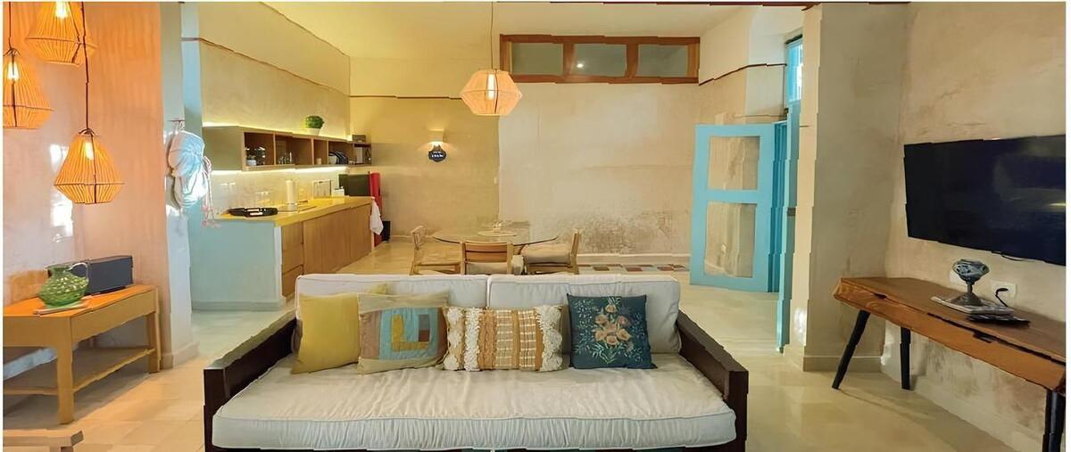 Foto de departamento en venta en  , ticopo, acanceh, yucatán, 29442340 No. 03