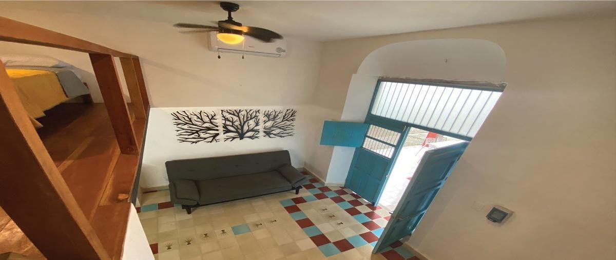 Foto de departamento en venta en  , ticopo, acanceh, yucatán, 29442340 No. 04