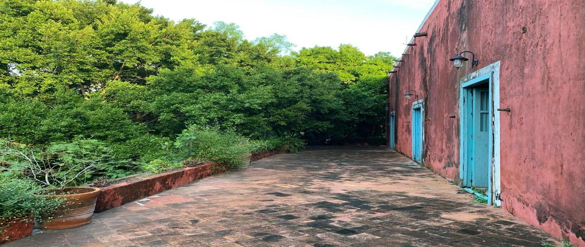 Foto de departamento en venta en  , ticopo, acanceh, yucatán, 30478169 No. 05