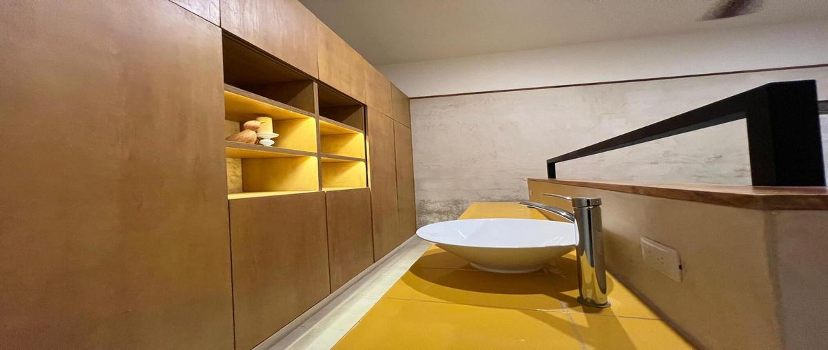 Foto de departamento en venta en  , ticopo, acanceh, yucatán, 0 No. 05