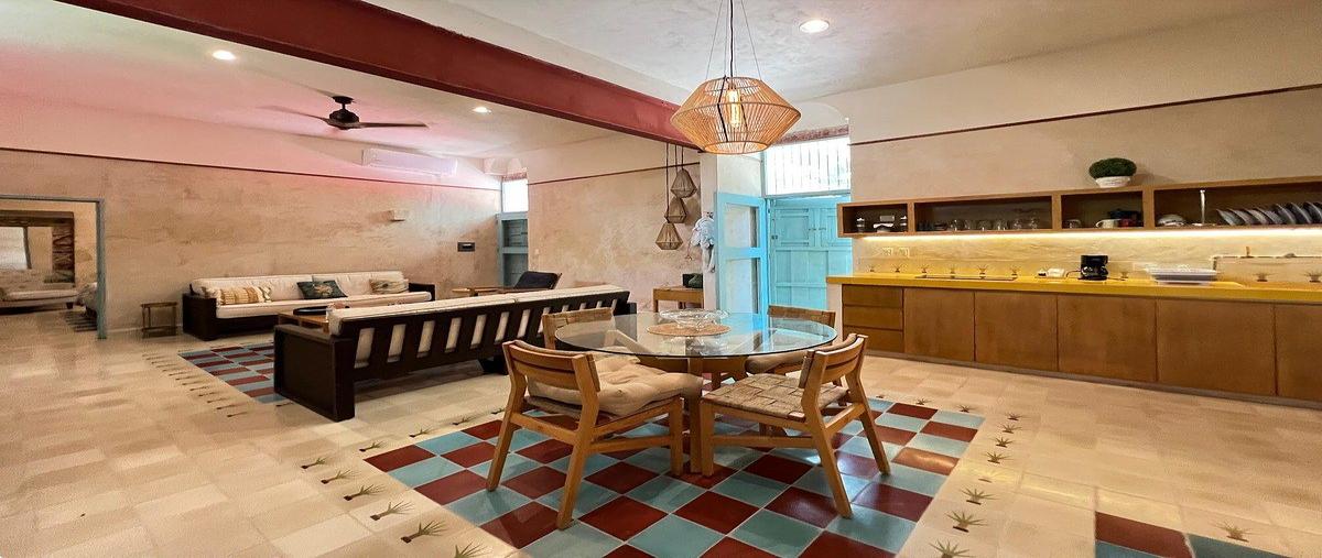 Foto de departamento en venta en * , ticopo, acanceh, yucatán, 0 No. 05