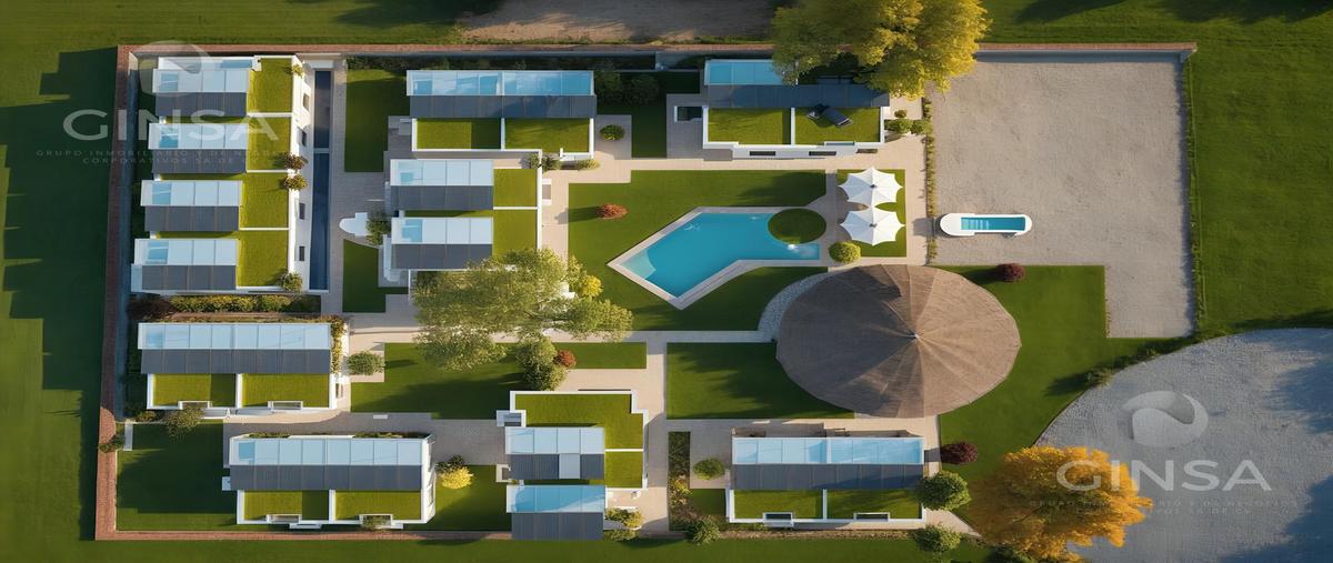 Foto de departamento en venta en  , ticopo, acanceh, yucatán, 0 No. 03