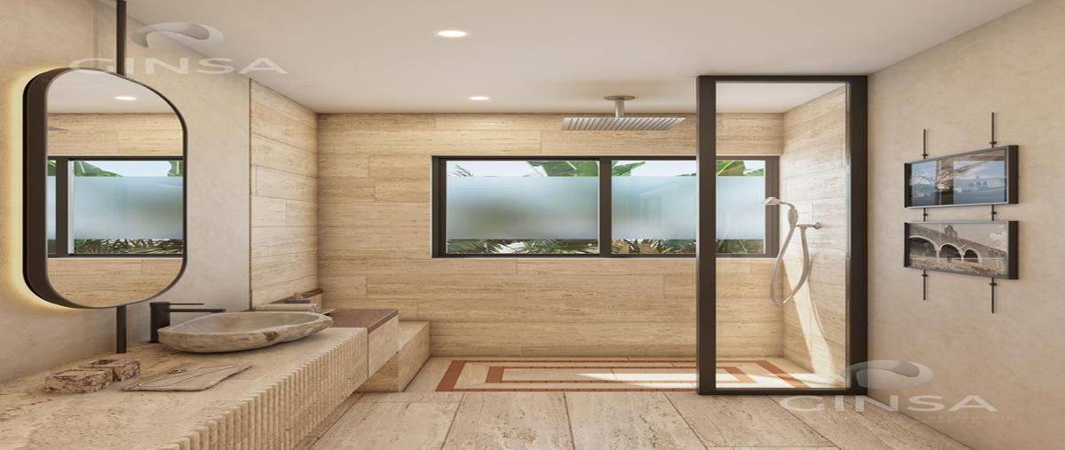 Foto de departamento en venta en  , ticopo, acanceh, yucatán, 0 No. 04