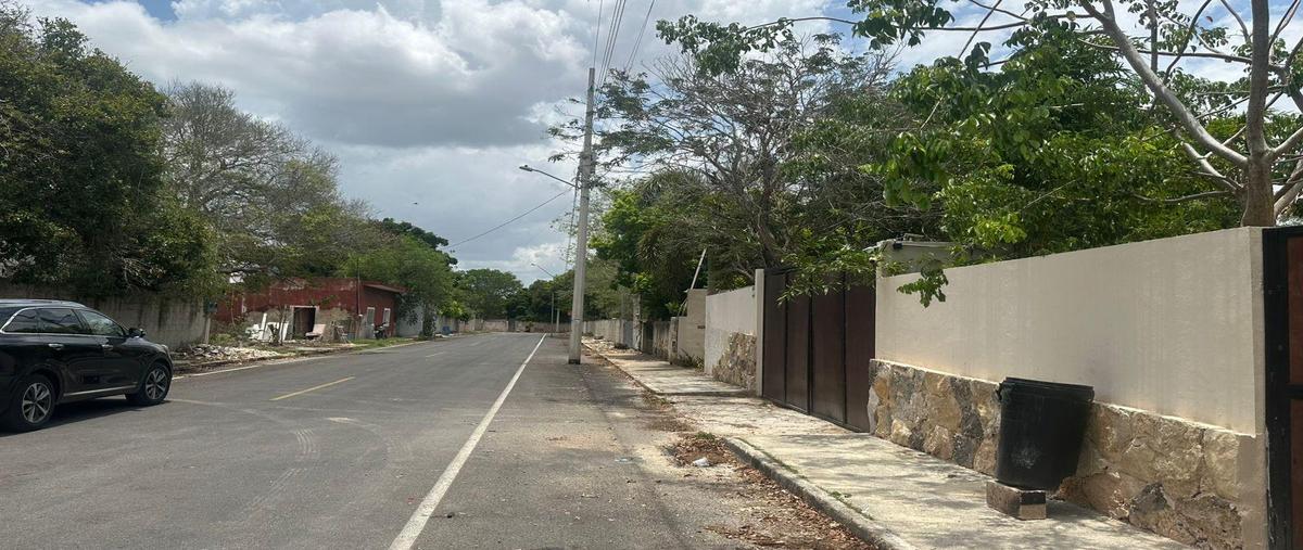 Foto de departamento en venta en  , ticopo, acanceh, yucatán, 0 No. 09