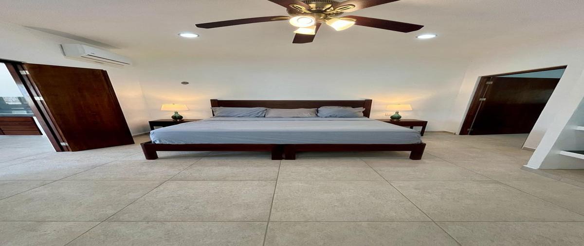 Foto de departamento en renta en  , ticuch, valladolid, yucatán, 0 No. 05