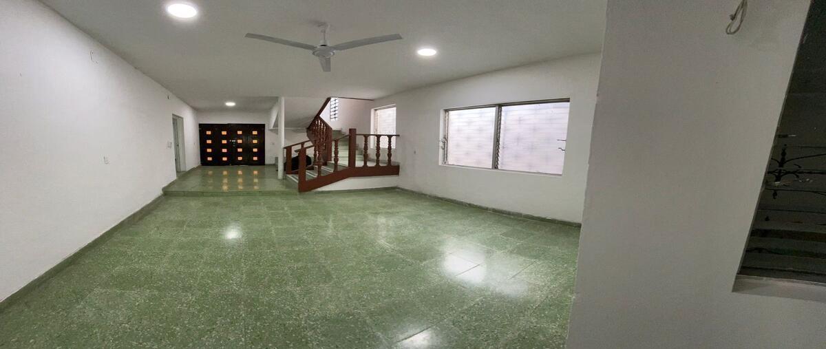 Foto de casa en ticul , ticul centro, ticul, yucatán, 0 foto 04 Foto de casa en venta en ticul , ticul centro, ticul, yucatán, 0 No. 04