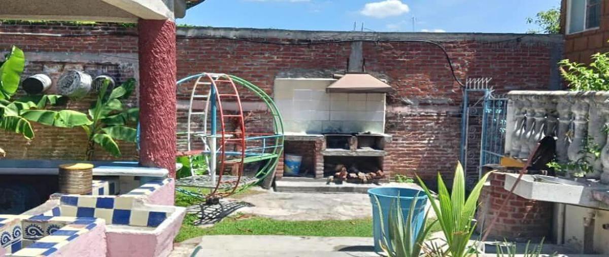 Foto de edificio en venta en ticuman , ticuman, tlaltizapán de zapata, morelos, 28213066 No. 05