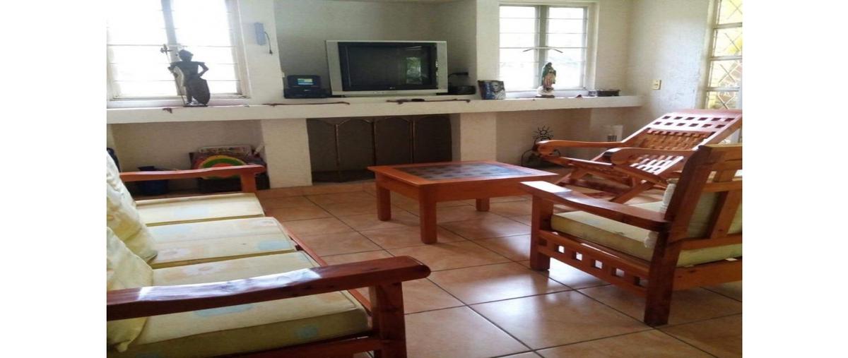 Foto de rancho en venta en  , ticuman, tlaltizapán de zapata, morelos, 0 No. 03