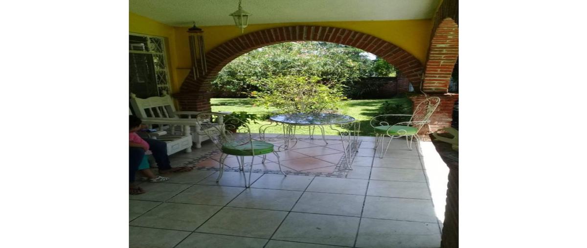 Foto de rancho en venta en  , ticuman, tlaltizapán de zapata, morelos, 0 No. 04