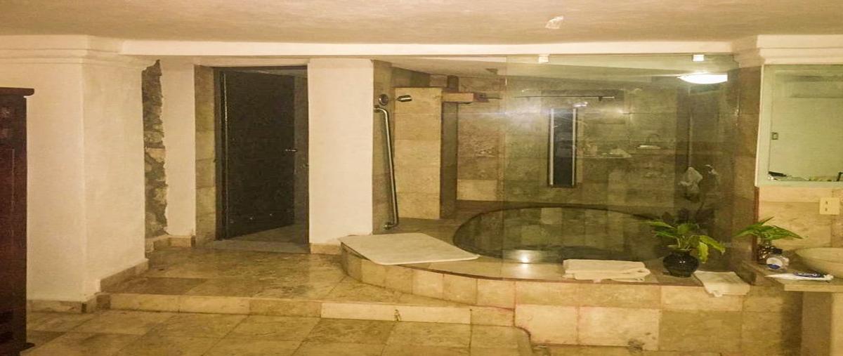 Foto de rancho en venta en  , ticuman, tlaltizapán de zapata, morelos, 25753451 No. 05