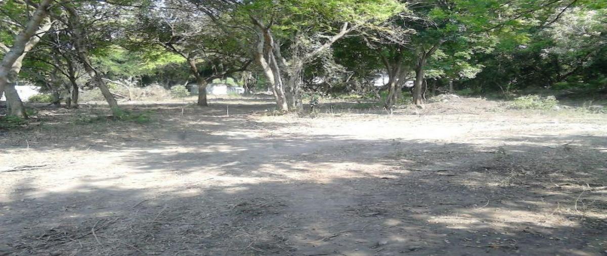 Foto de terreno habitacional en venta en  , ticuman, tlaltizapán de zapata, morelos, 26958938 No. 04