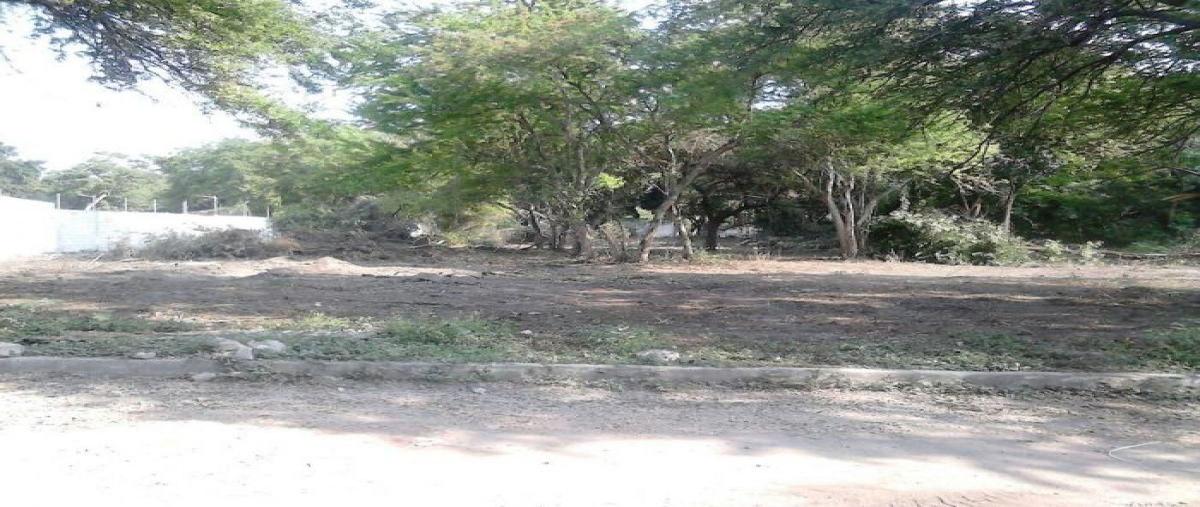 Foto de terreno habitacional en venta en  , ticuman, tlaltizapán de zapata, morelos, 26958938 No. 05