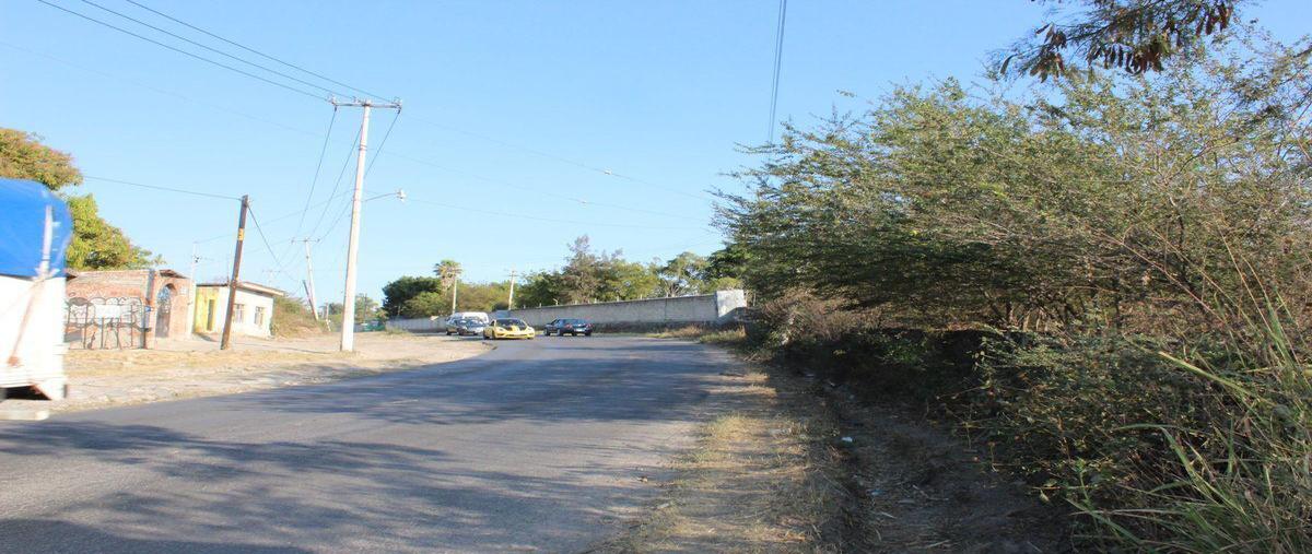 Foto de terreno habitacional en , ticuman, tlaltizapán de zapata, morelos, 0 foto 03 Foto de terreno habitacional en venta en , ticuman, tlaltizapán de zapata, morelos, 0 No. 03