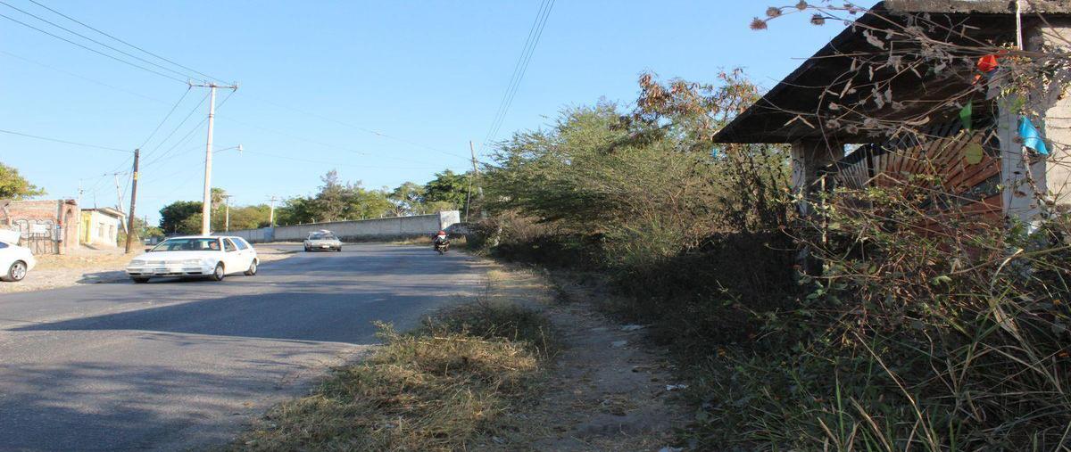 Foto de terreno habitacional en , ticuman, tlaltizapán de zapata, morelos, 0 foto 04 Foto de terreno habitacional en venta en , ticuman, tlaltizapán de zapata, morelos, 0 No. 04