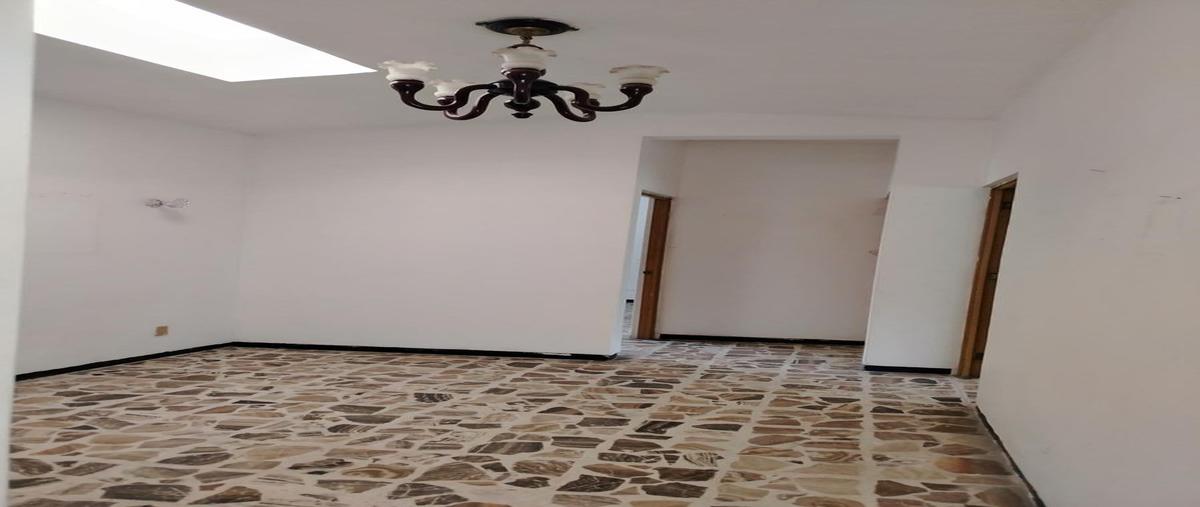 Foto de casa en venta en  , ticuman, tlaltizapán de zapata, morelos, 30251432 No. 05