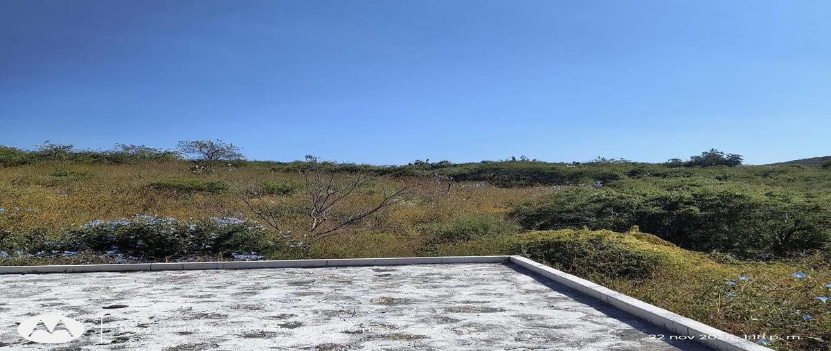 Foto de terreno habitacional en venta en  , ticuman, tlaltizapán de zapata, morelos, 31048651 No. 03