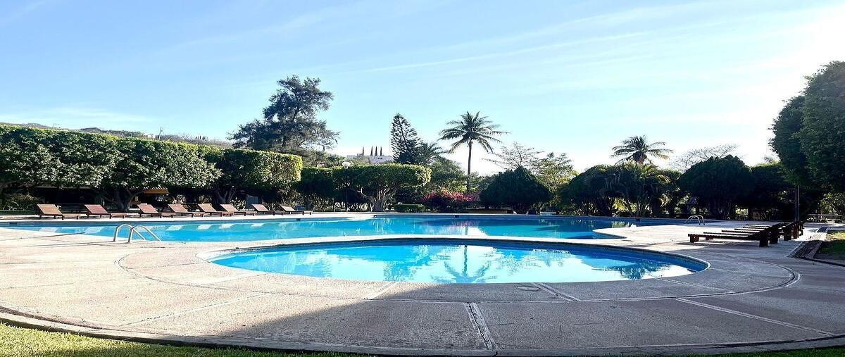 Foto de terreno habitacional en venta en  , ticuman, tlaltizapán de zapata, morelos, 0 No. 04