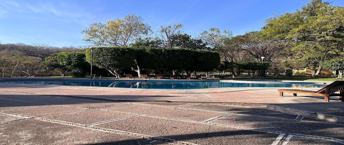 Foto de terreno habitacional en venta en  , ticuman, tlaltizapán de zapata, morelos, 0 No. 05