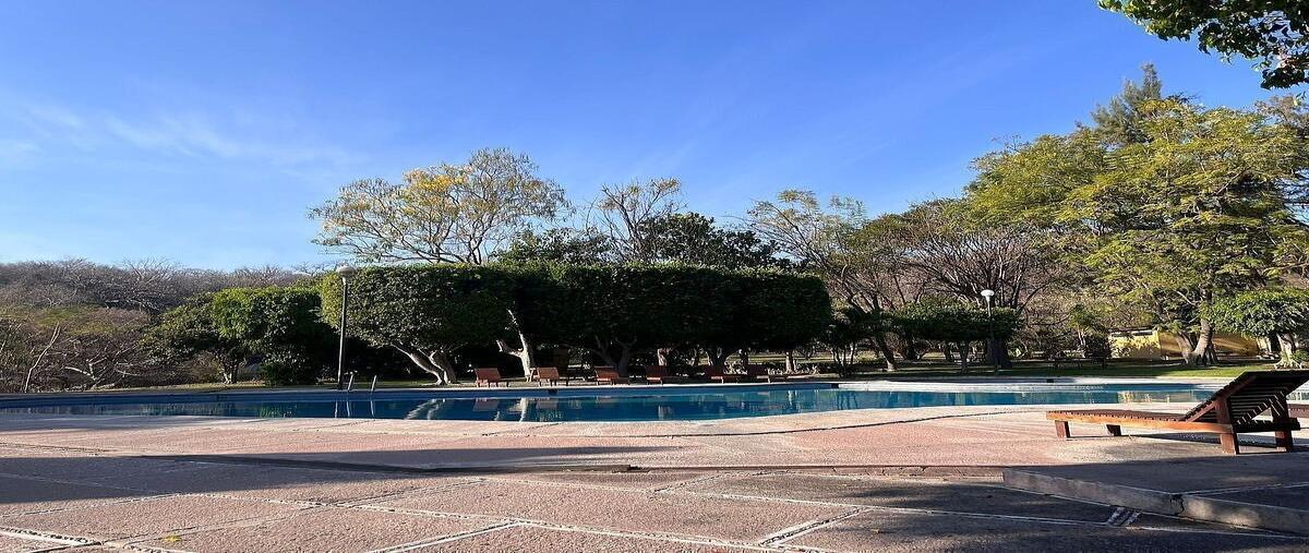 Foto de terreno habitacional en venta en  , ticuman, tlaltizapán de zapata, morelos, 0 No. 07